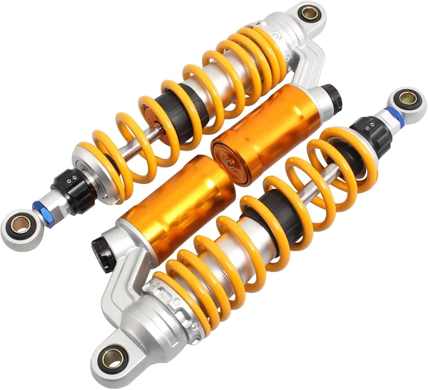 XJR 純正サス ヤマハXJR1300純正OHLINSサスペンション 中古品 2025年